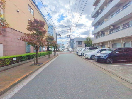 nOώʐ^ Be(2025-10-28 00:00:00)