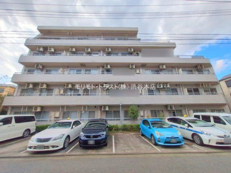 nOώʐ^ Be(2025-10-28 00:00:00)