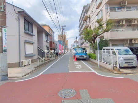 nOώʐ^ Be(2025-10-28 00:00:00)