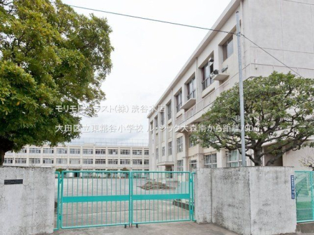 ӊ c旧JwZ Be(2021-03-25) 790m