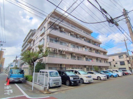 nOώʐ^ Be(2025-10-28)