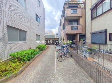 nOώʐ^ Be(2025-10-28 00:00:00)