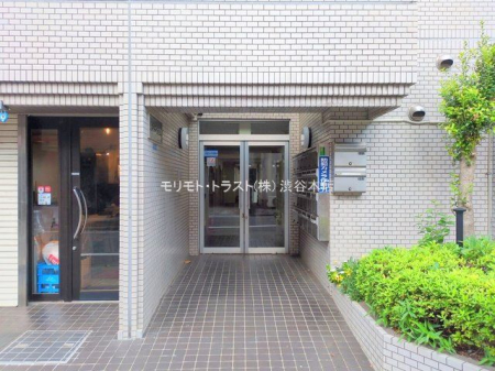 GgX Be(2025-10-28 00:00:00)