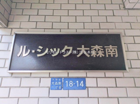 nOώʐ^ Be(2025-10-28 00:00:00)