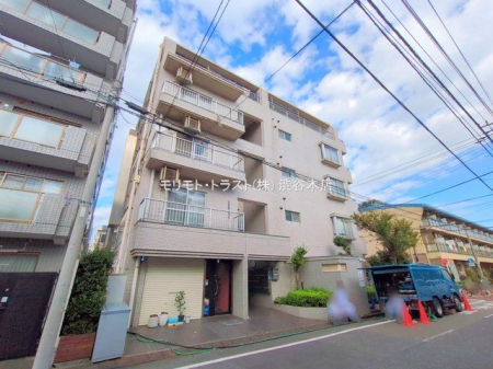 nOώʐ^ Be(2025-10-28 00:00:00)