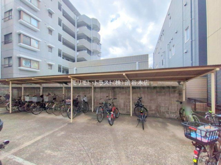 nOώʐ^ Be(2025-10-28 00:00:00)