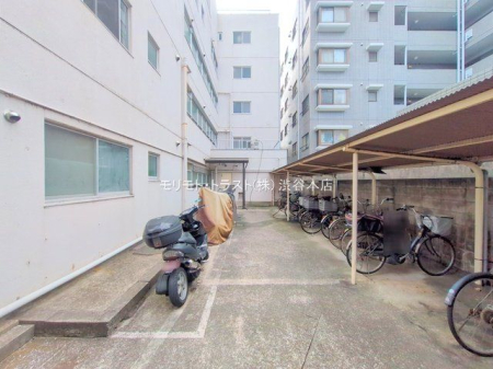 nOώʐ^ Be(2025-10-28 00:00:00)