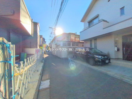 nOώʐ^ Be(2025-12-04 00:00:00)