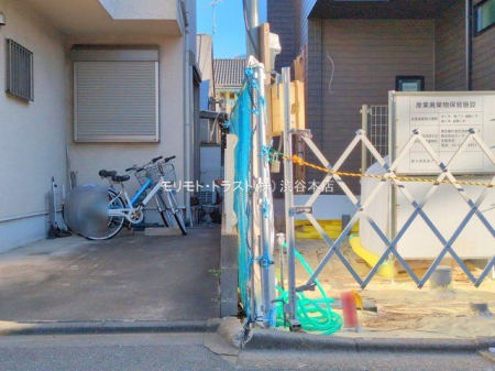 nOώʐ^ Be(2025-12-04 00:00:00)