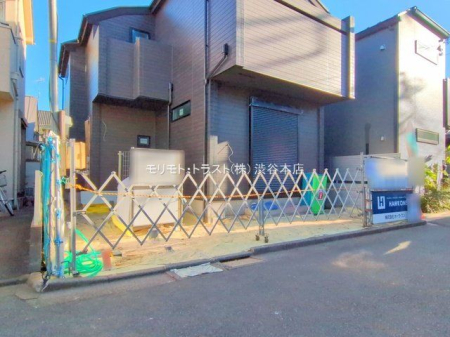 nOώʐ^ Be(2025-12-04 00:00:00)