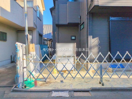 nOώʐ^ Be(2025-12-04 00:00:00)