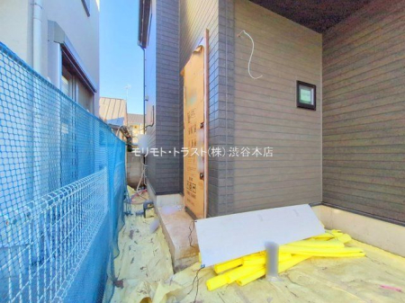 nOώʐ^ Be(2025-12-04 00:00:00)