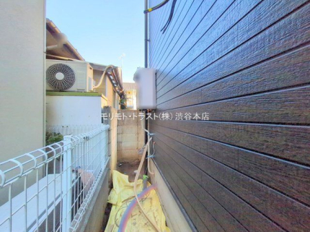 nOώʐ^ Be(2025-12-04 00:00:00)