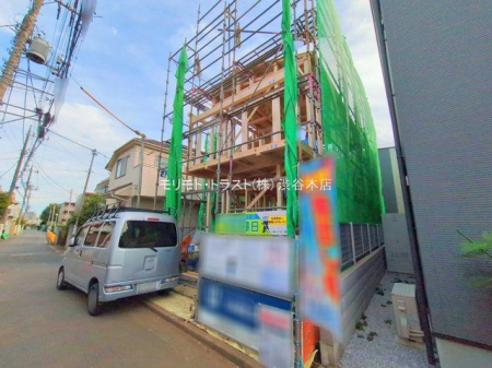 nOώʐ^ Be(2025-10-29 00:00:00)