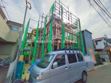 nOώʐ^ Be(2025-10-29 00:00:00)