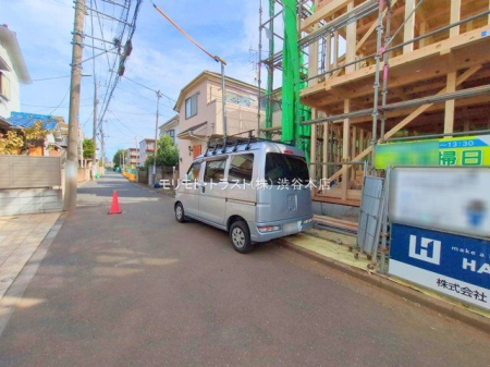 nOώʐ^ Be(2025-10-29 00:00:00)