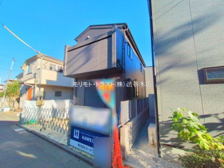 nOώʐ^ Be(2025-12-04)