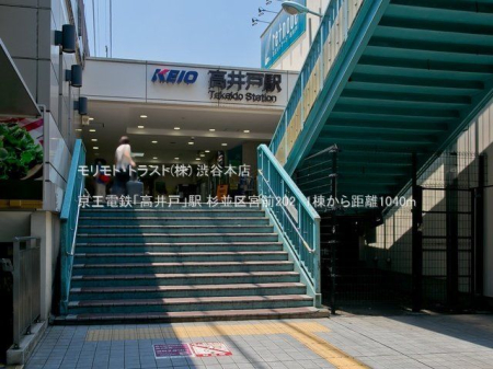 ӊ dSuˁvw Be(2022-06-28) 1040m