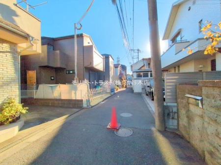 nOώʐ^ Be(2025-12-04)