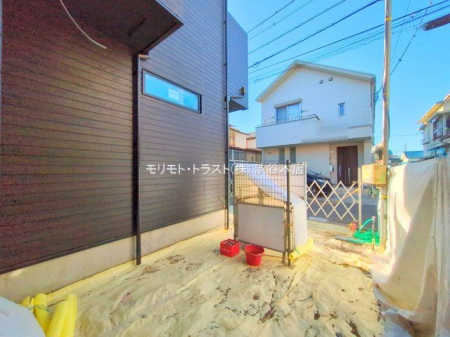 nOώʐ^ Be(2025-12-04 00:00:00)