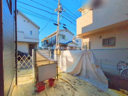 nOώʐ^ Be(2025-12-04 00:00:00)