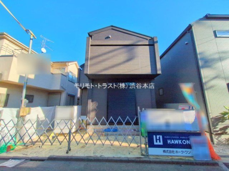 nOώʐ^ Be(2025-12-04 00:00:00)