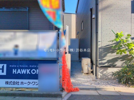 nOώʐ^ Be(2025-12-04 00:00:00)