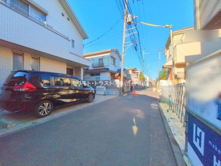 nOώʐ^ Be(2025-12-04 00:00:00)