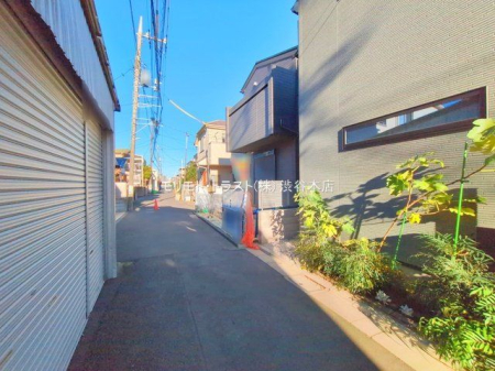 nOώʐ^ Be(2025-12-04 00:00:00)