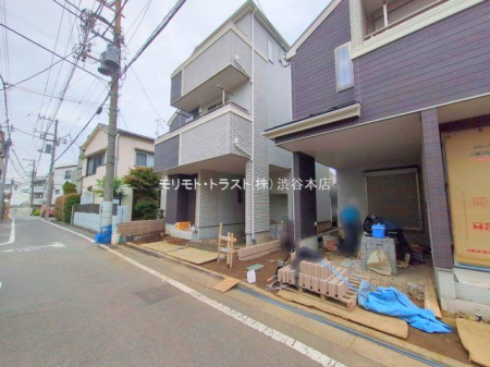 ���n�O�ώʐ^ �B�e��(2025-10-31 00:00:00)