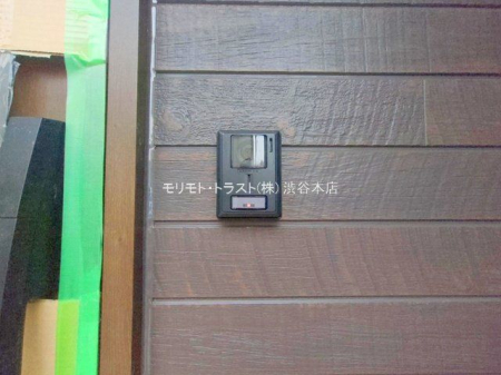 ���n�O�ώʐ^ �B�e��(2025-10-31 00:00:00)