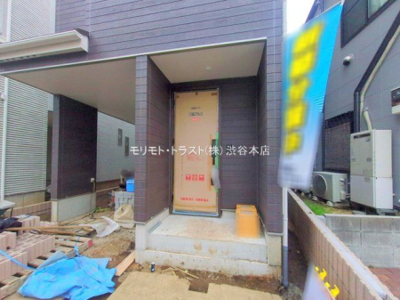 ���n�O�ώʐ^ �B�e��(2025-10-31 00:00:00)