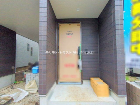 ���n�O�ώʐ^ �B�e��(2025-10-31 00:00:00)