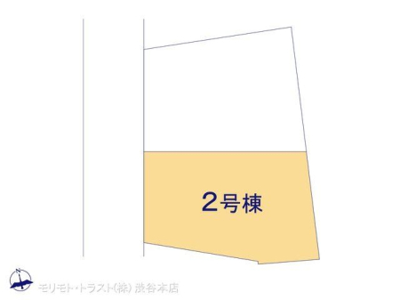 ���̑� �}�ʂƈقȂ�ꍇ�͌�����D��