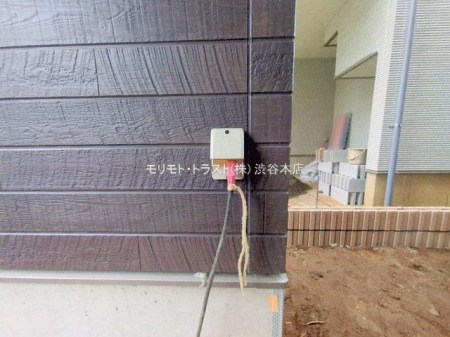 ���n�O�ώʐ^ �B�e��(2025-10-31 00:00:00)