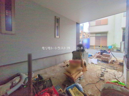 ���n�O�ώʐ^ �B�e��(2025-10-31 00:00:00)