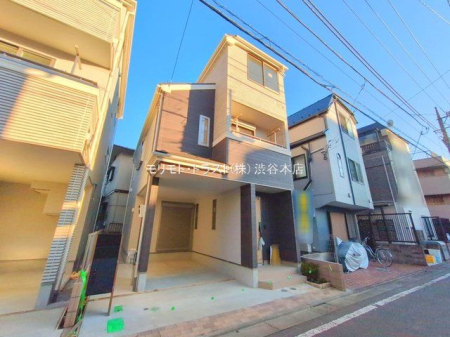 ���n�O�ώʐ^ �B�e��(2025-11-26)