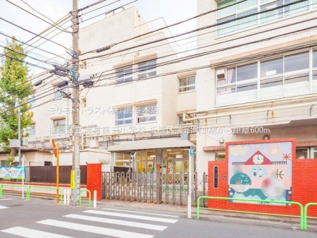 ���ӊ� ���旧�u����O���w�Z �B�e��(2022-11-09) 600m