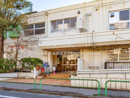 ���ӊ� ���������ۈ牀 �B�e��(2022-12-07) 600m