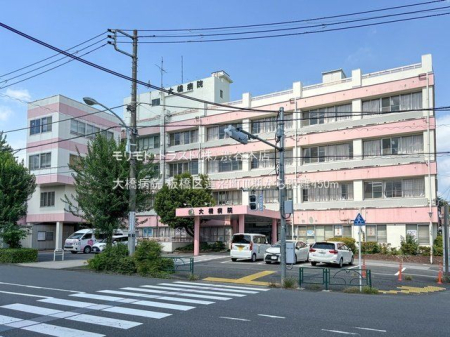 ���ӊ� �勴�a�@ �B�e��(2024-09-09) 450m