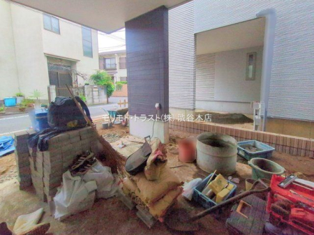 ���n�O�ώʐ^ �B�e��(2025-10-31 00:00:00)