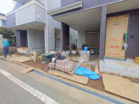 ���n�O�ώʐ^ �B�e��(2025-10-31 00:00:00)