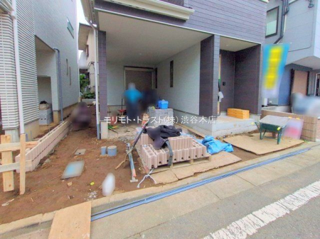 ���n�O�ώʐ^ �B�e��(2025-10-31 00:00:00)