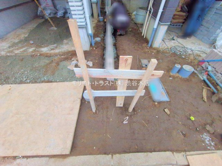 ���n�O�ώʐ^ �B�e��(2025-10-31 00:00:00)