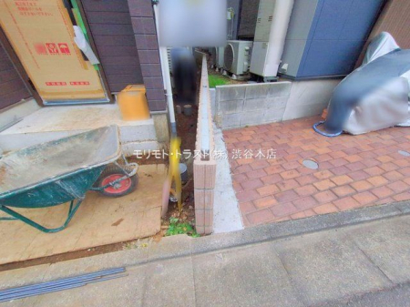 ���n�O�ώʐ^ �B�e��(2025-10-31 00:00:00)