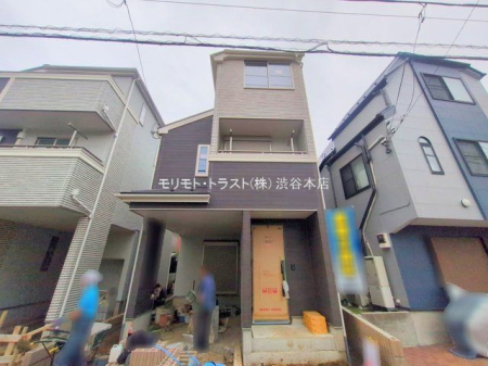 ���n�O�ώʐ^ �B�e��(2025-10-31 00:00:00)