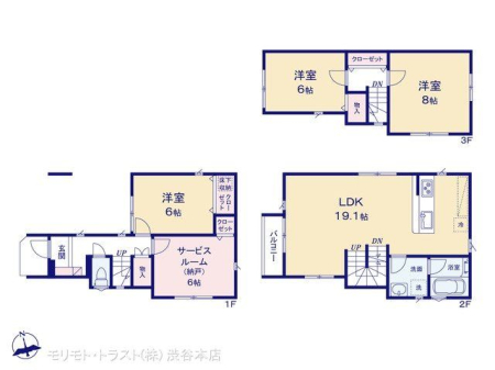  �}�ʂƈقȂ�ꍇ�͌�����D��