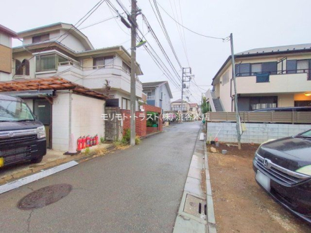 ���n�O�ώʐ^ �B�e��(2025-10-31 00:00:00)