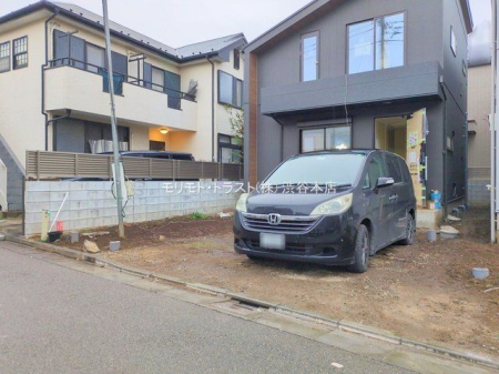 ���n�O�ώʐ^ �B�e��(2025-10-31 00:00:00)