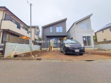 ���n�O�ώʐ^ �B�e��(2025-10-31 00:00:00)